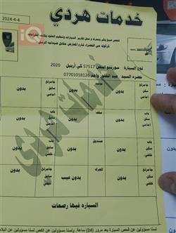 کیا سۆرینتۆ